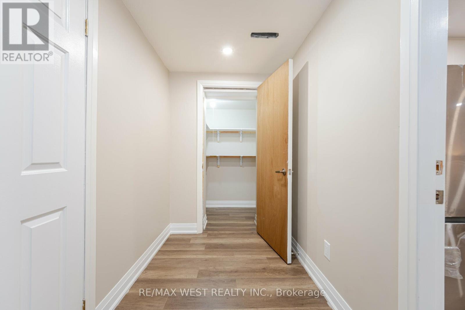 Bsmt - 2932 Redbud Avenue, Oakville, Ontario  L6J 7J4 - Photo 22 - W12647032