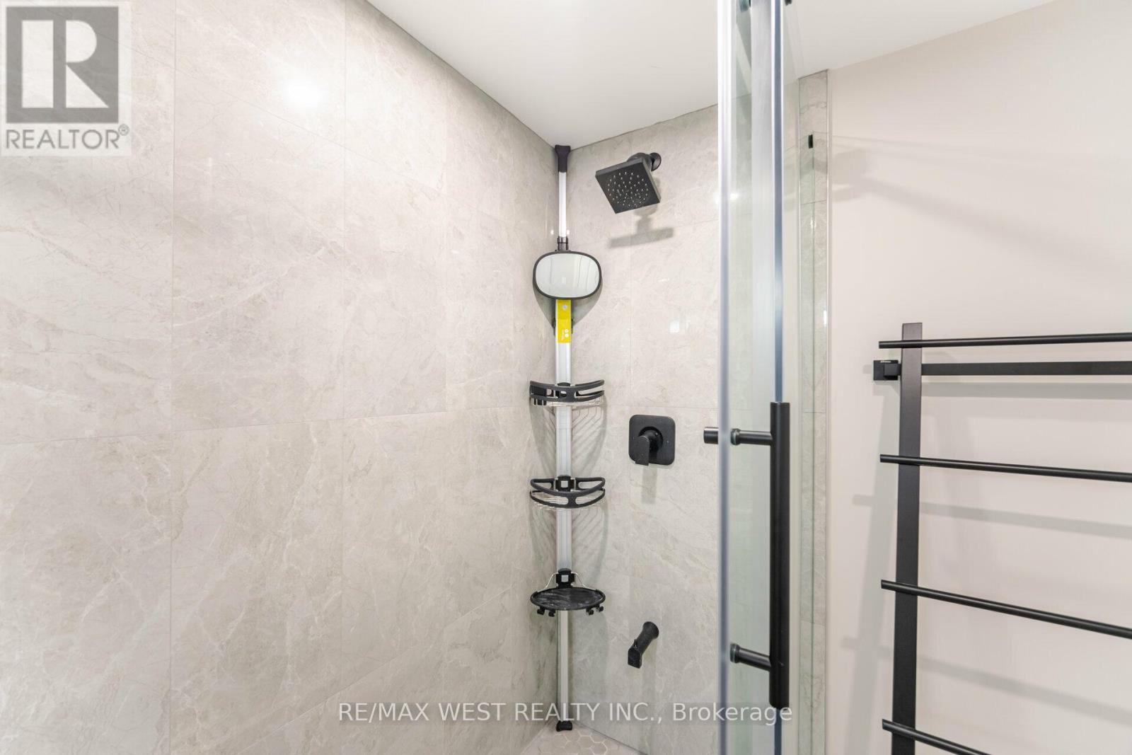 Bsmt - 2932 Redbud Avenue, Oakville, Ontario  L6J 7J4 - Photo 24 - W12647032