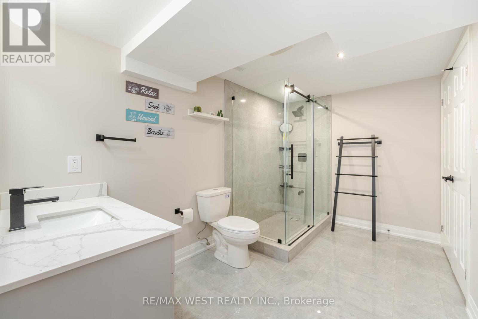 Bsmt - 2932 Redbud Avenue, Oakville, Ontario  L6J 7J4 - Photo 25 - W12647032