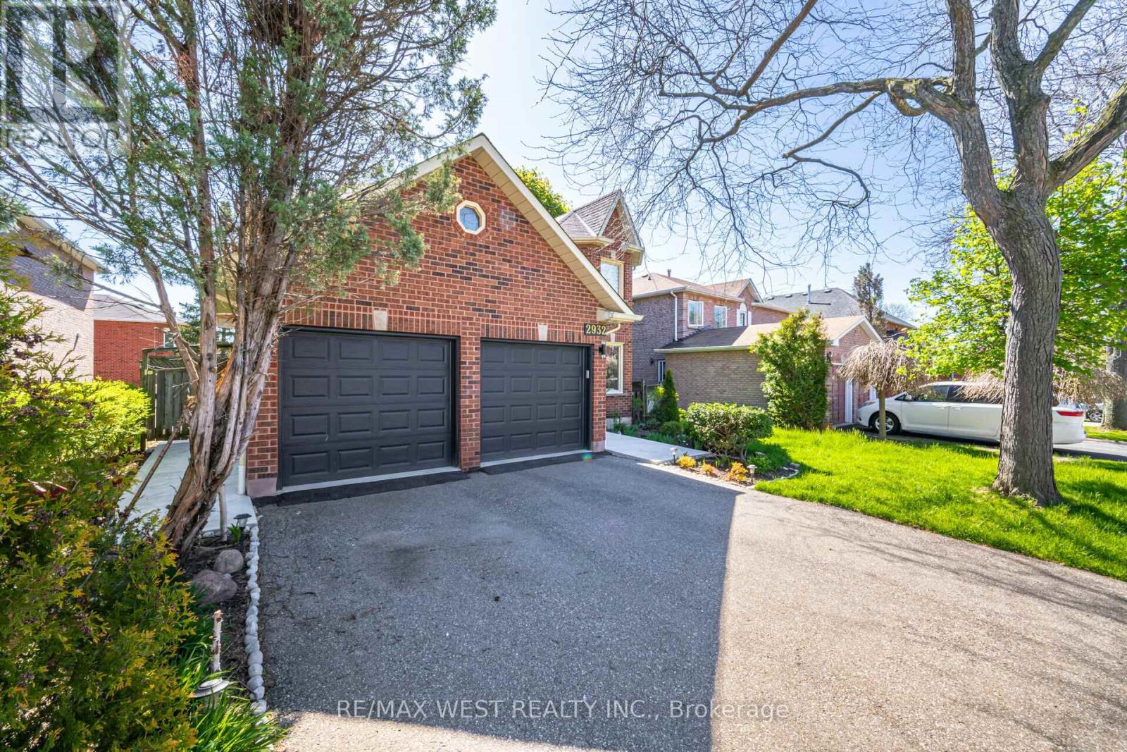 Bsmt - 2932 Redbud Avenue, Oakville, Ontario  L6J 7J4 - Photo 4 - W12647032