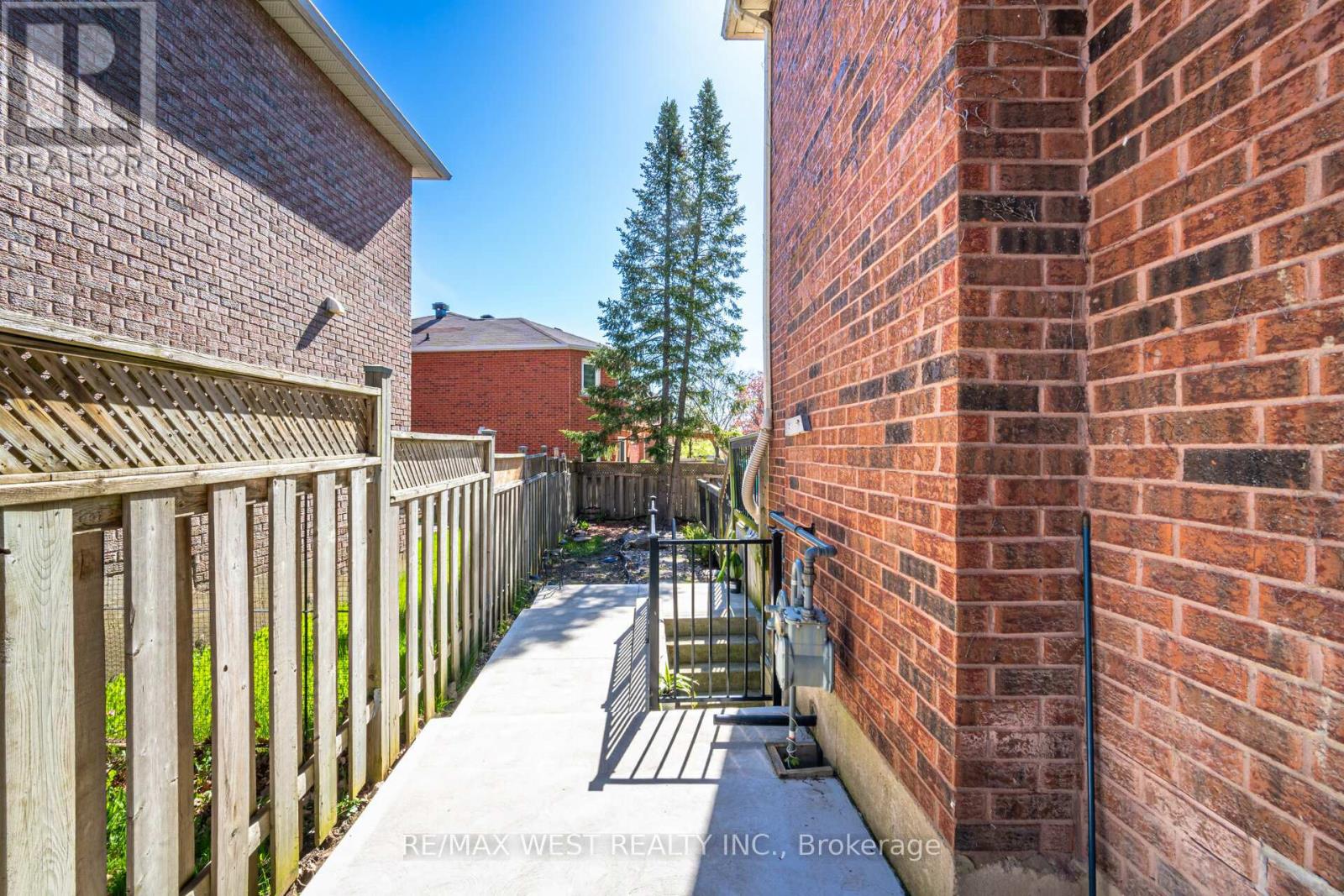 Bsmt - 2932 Redbud Avenue, Oakville, Ontario  L6J 7J4 - Photo 6 - W12647032