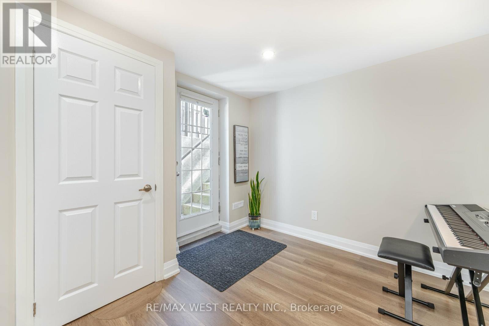 Bsmt - 2932 Redbud Avenue, Oakville, Ontario  L6J 7J4 - Photo 7 - W12647032