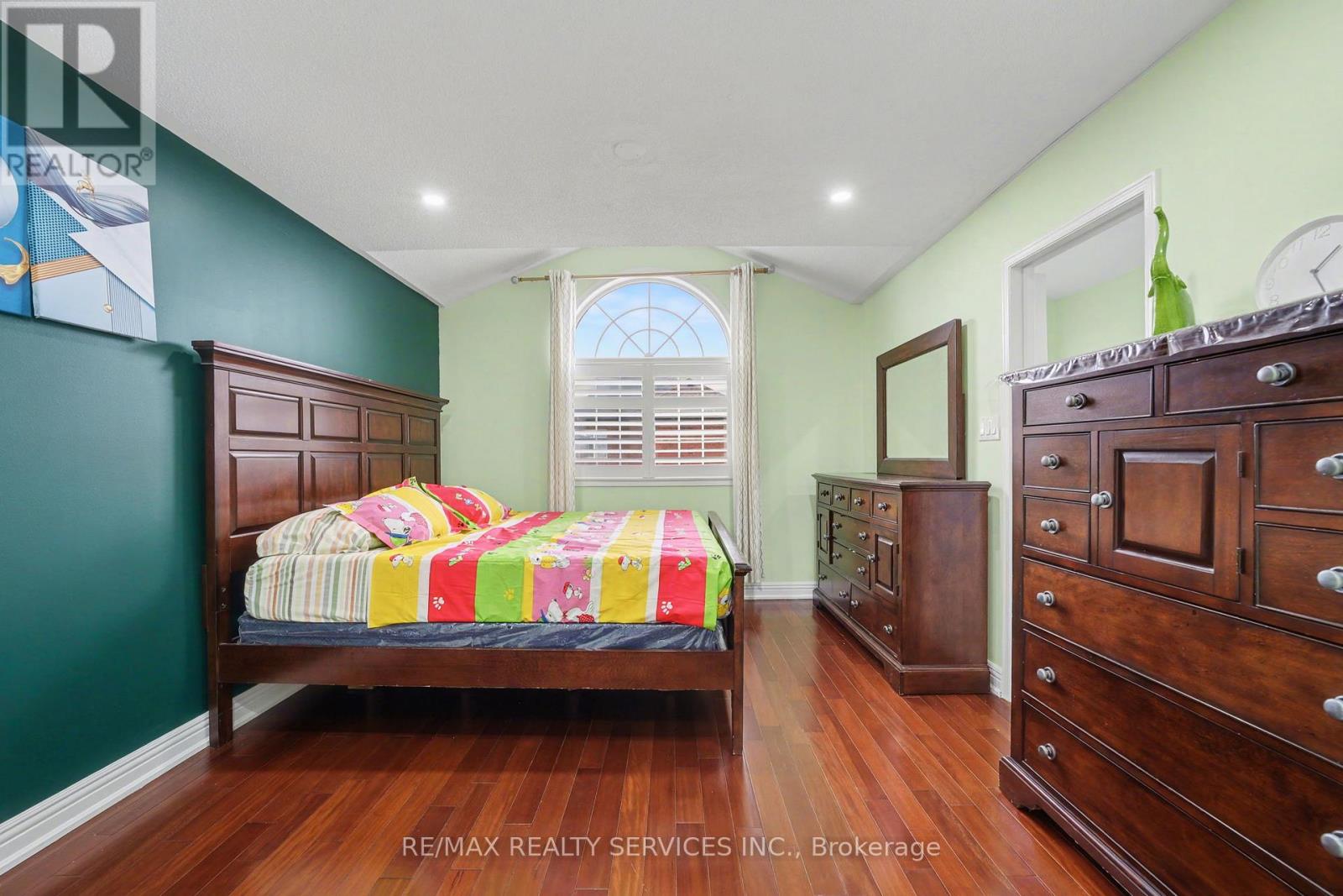 3203 Carabella Way, Mississauga, Ontario  L5M 6S8 - Photo 12 - W12647034