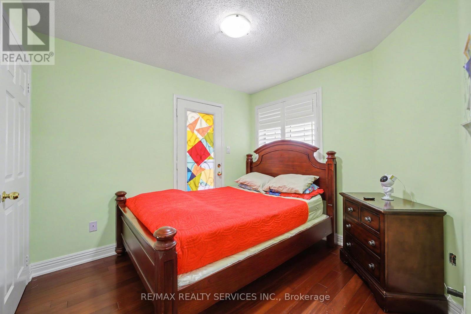 3203 Carabella Way, Mississauga, Ontario  L5M 6S8 - Photo 18 - W12647034