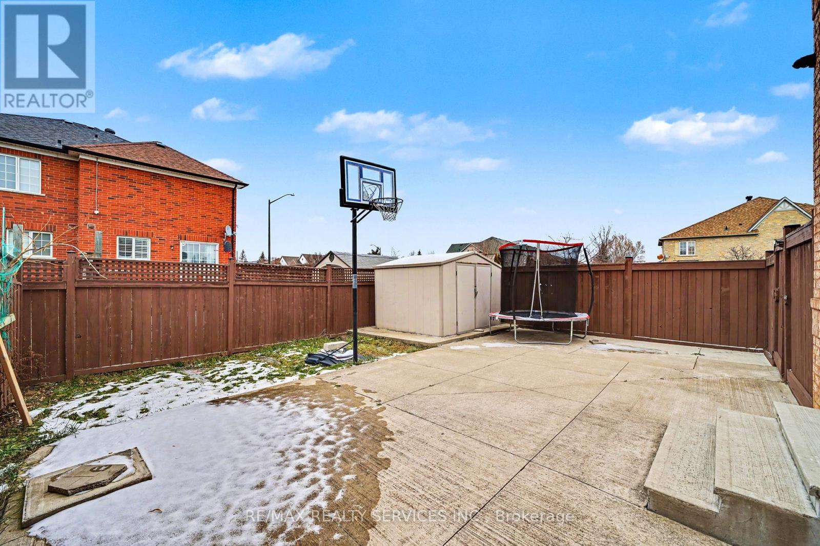 3203 Carabella Way, Mississauga, Ontario  L5M 6S8 - Photo 26 - W12647034