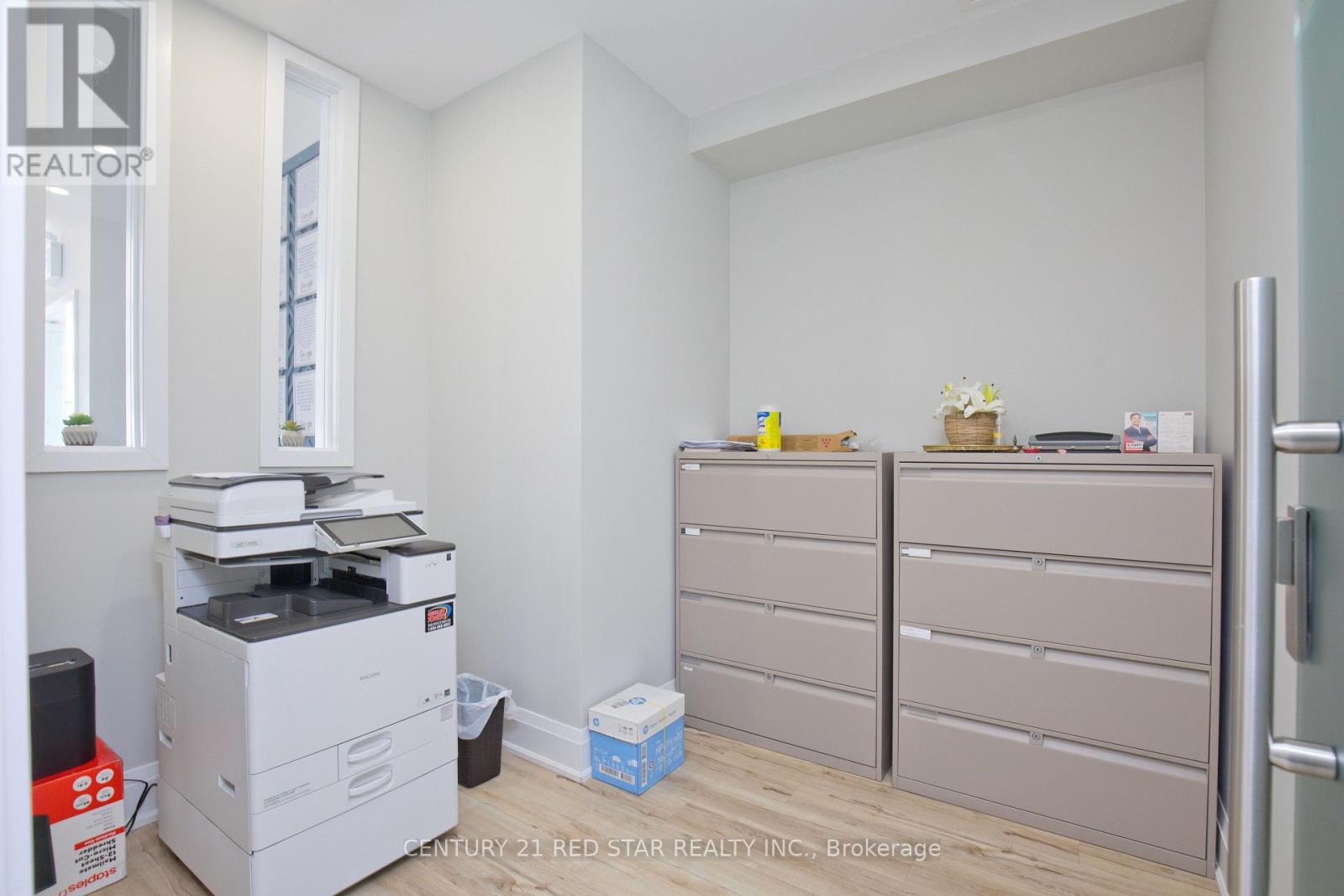 8 - 1200 Derry Road E, Mississauga, Ontario  L5T 0B3 - Photo 10 - W12647058