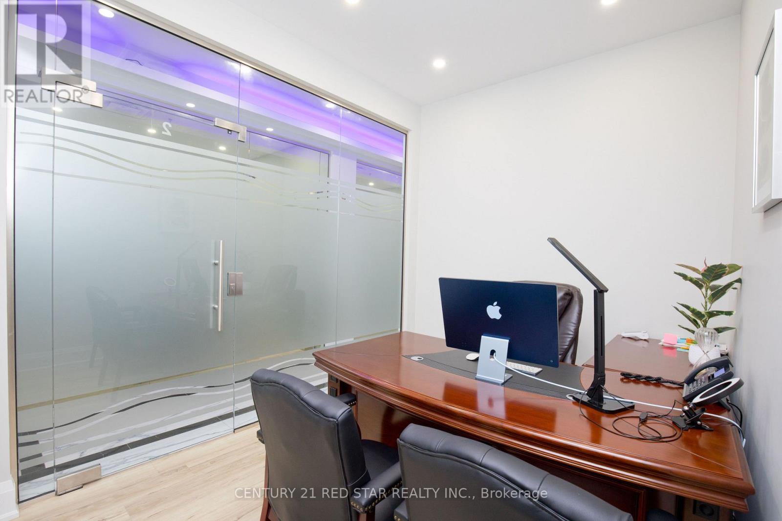 8 - 1200 Derry Road E, Mississauga, Ontario  L5T 0B3 - Photo 14 - W12647058