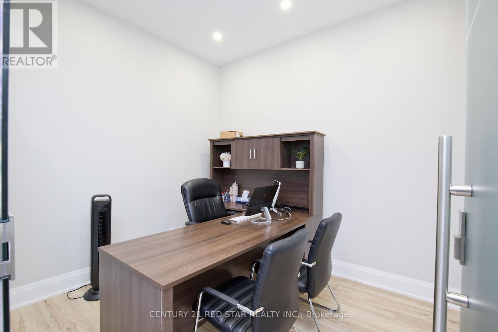 8 - 1200 Derry Road E, Mississauga, Ontario  L5T 0B3 - Photo 15 - W12647058