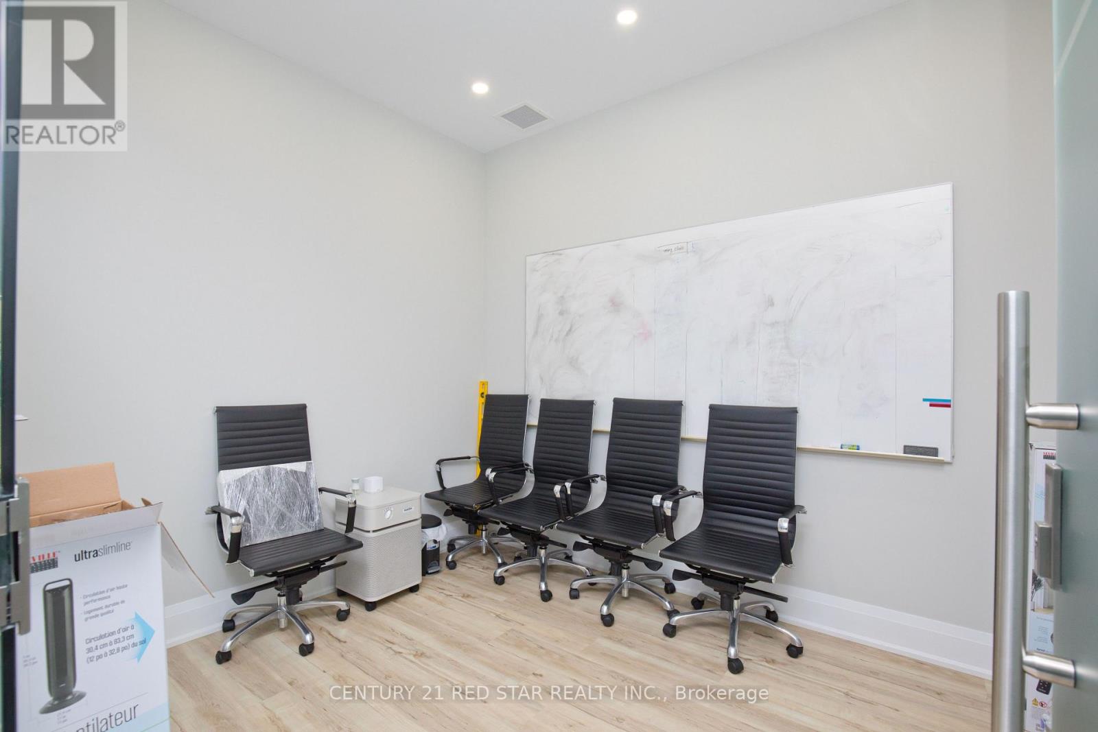 8 - 1200 Derry Road E, Mississauga, Ontario  L5T 0B3 - Photo 19 - W12647058