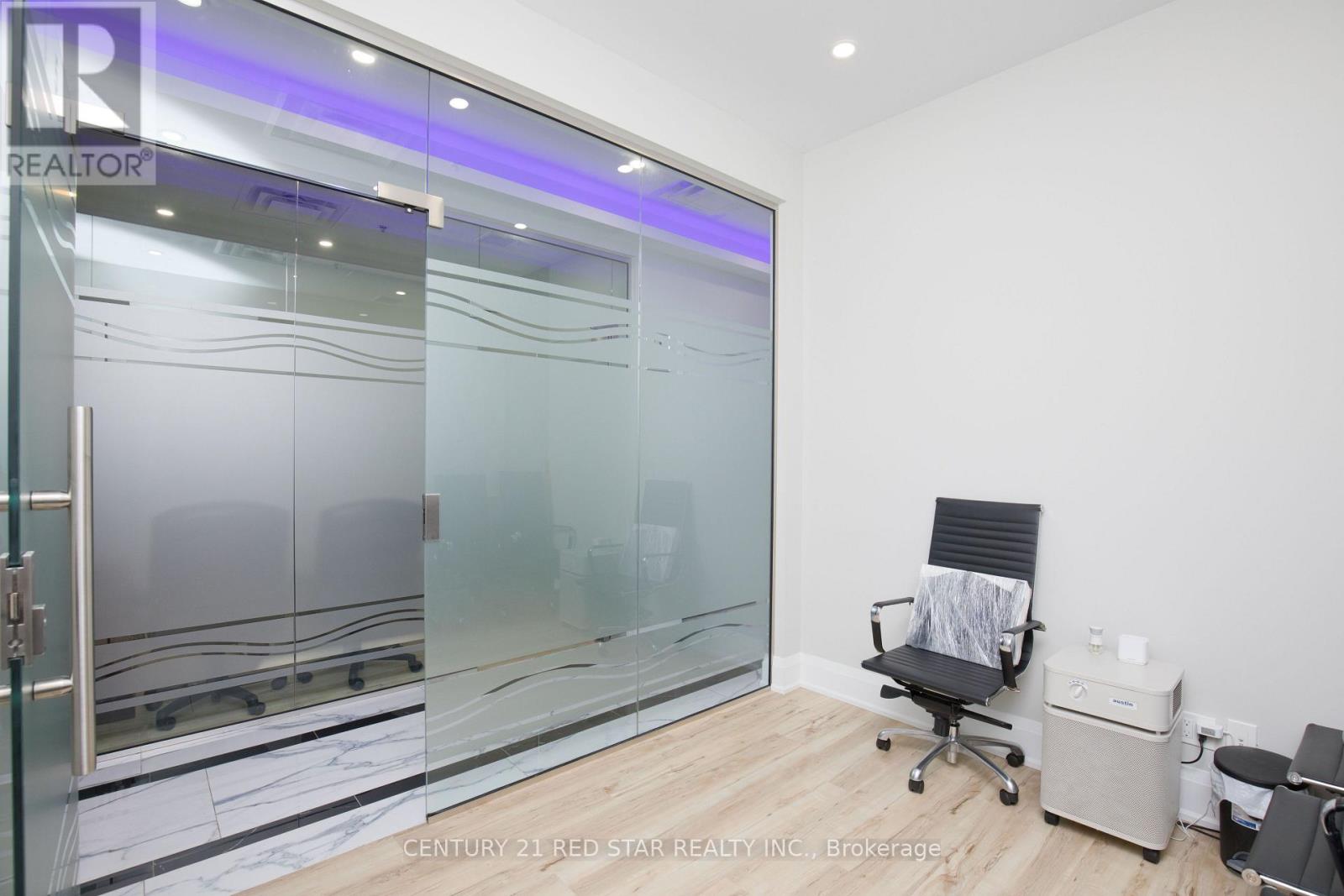 8 - 1200 Derry Road E, Mississauga, Ontario  L5T 0B3 - Photo 20 - W12647058