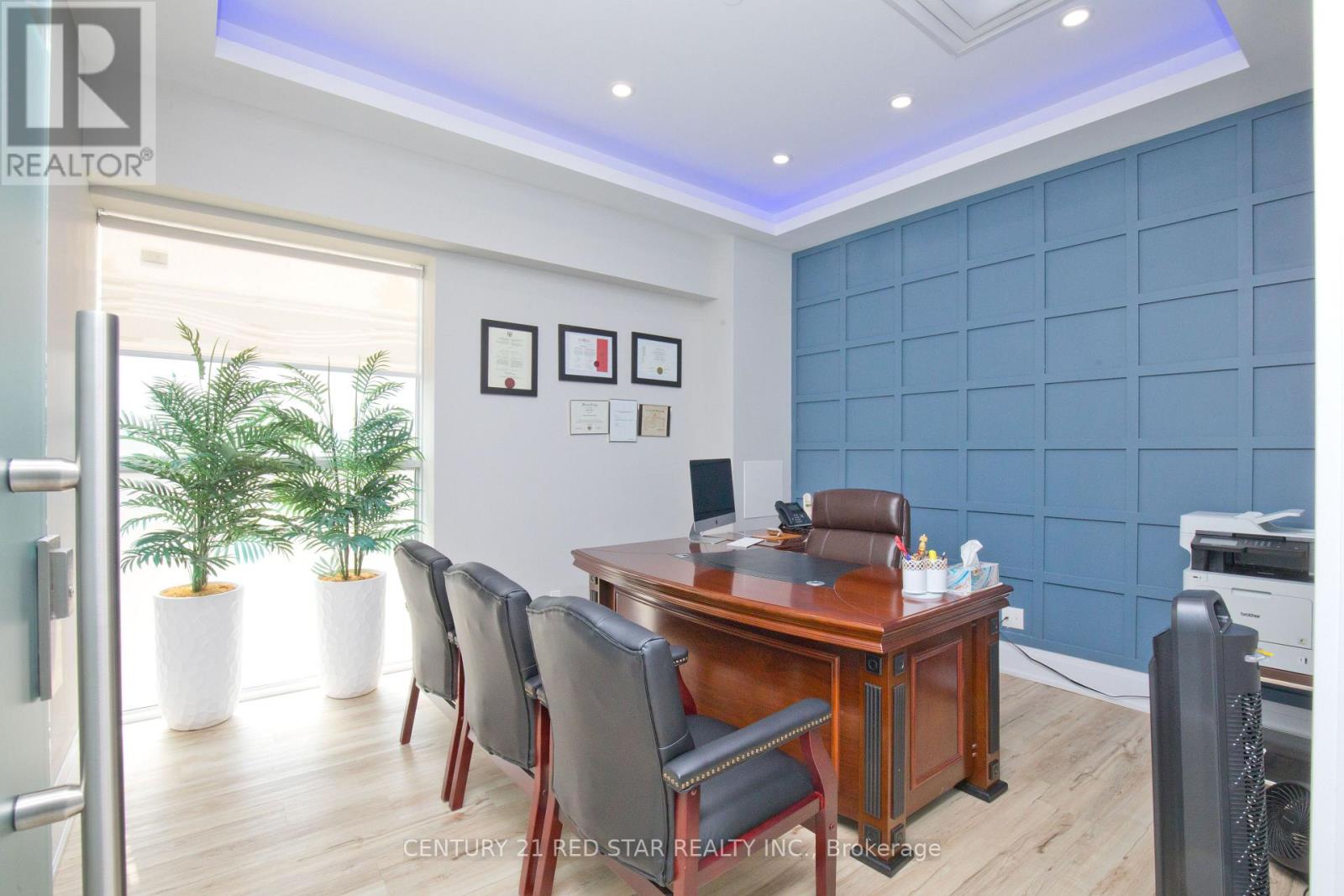 8 - 1200 Derry Road E, Mississauga, Ontario  L5T 0B3 - Photo 22 - W12647058