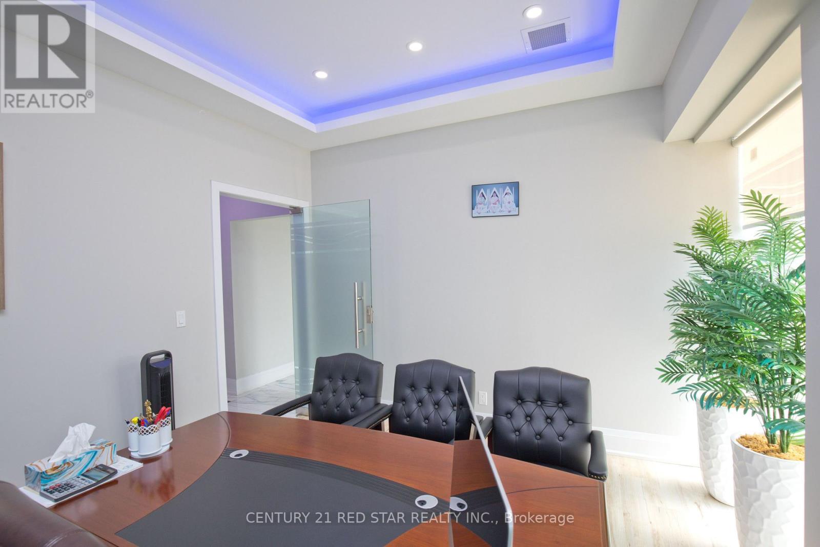 8 - 1200 Derry Road E, Mississauga, Ontario  L5T 0B3 - Photo 25 - W12647058