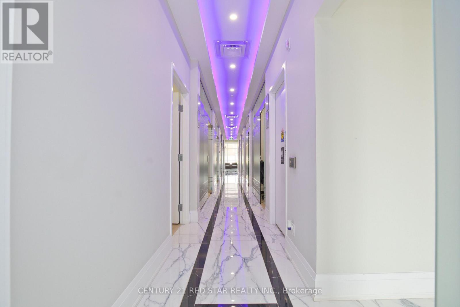 8 - 1200 Derry Road E, Mississauga, Ontario  L5T 0B3 - Photo 26 - W12647058