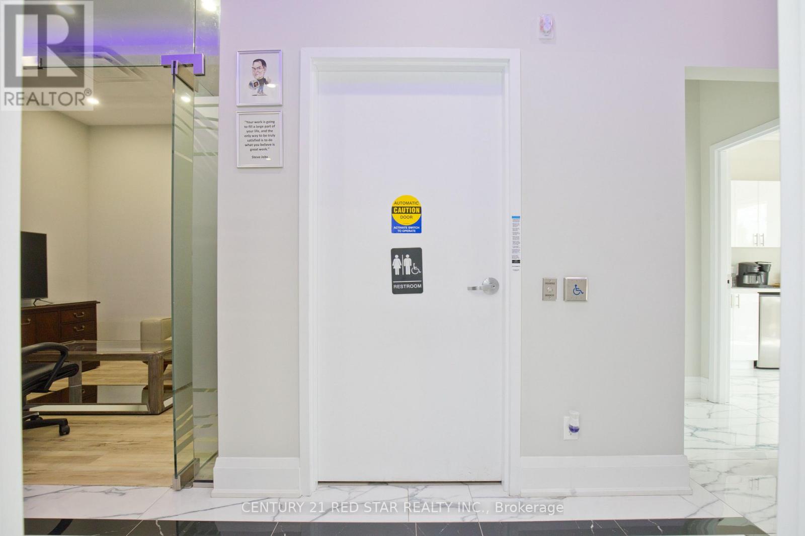 8 - 1200 Derry Road E, Mississauga, Ontario  L5T 0B3 - Photo 31 - W12647058