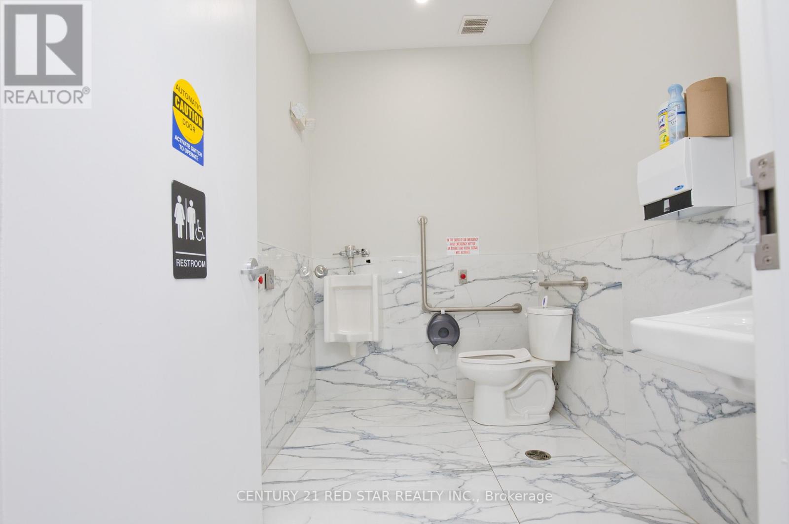 8 - 1200 Derry Road E, Mississauga, Ontario  L5T 0B3 - Photo 32 - W12647058