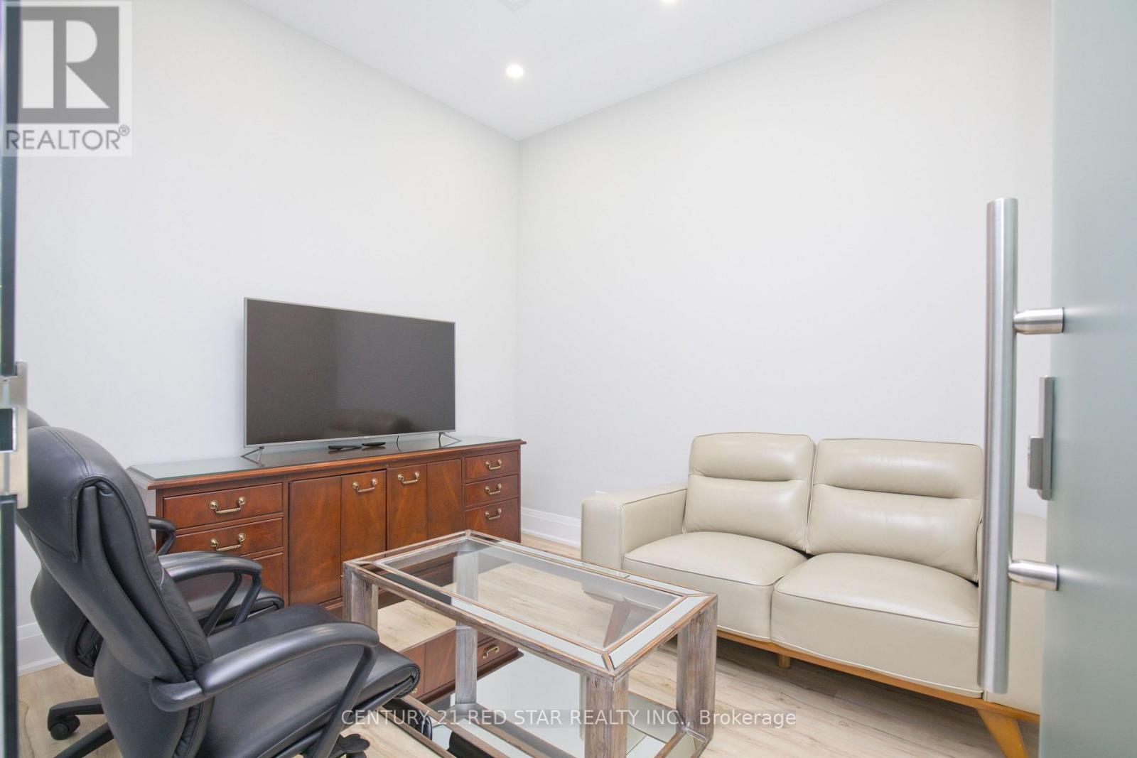 8 - 1200 Derry Road E, Mississauga, Ontario  L5T 0B3 - Photo 34 - W12647058