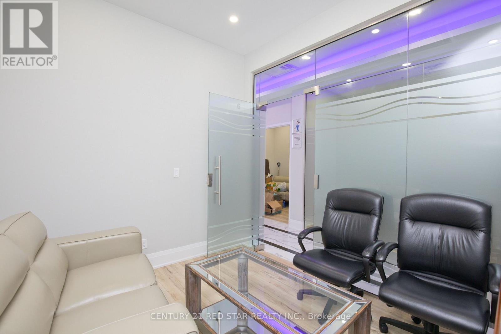 8 - 1200 Derry Road E, Mississauga, Ontario  L5T 0B3 - Photo 35 - W12647058