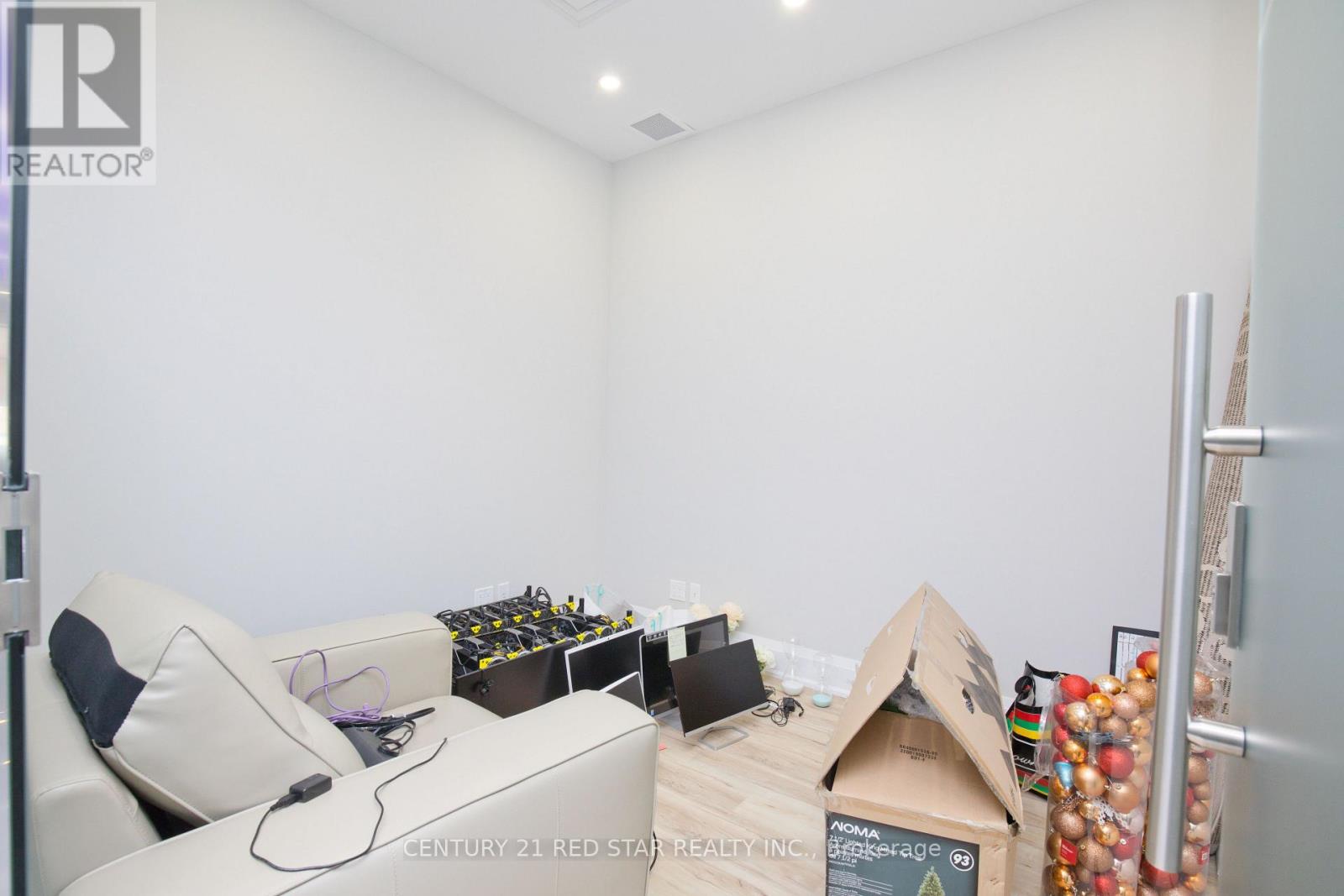 8 - 1200 Derry Road E, Mississauga, Ontario  L5T 0B3 - Photo 36 - W12647058