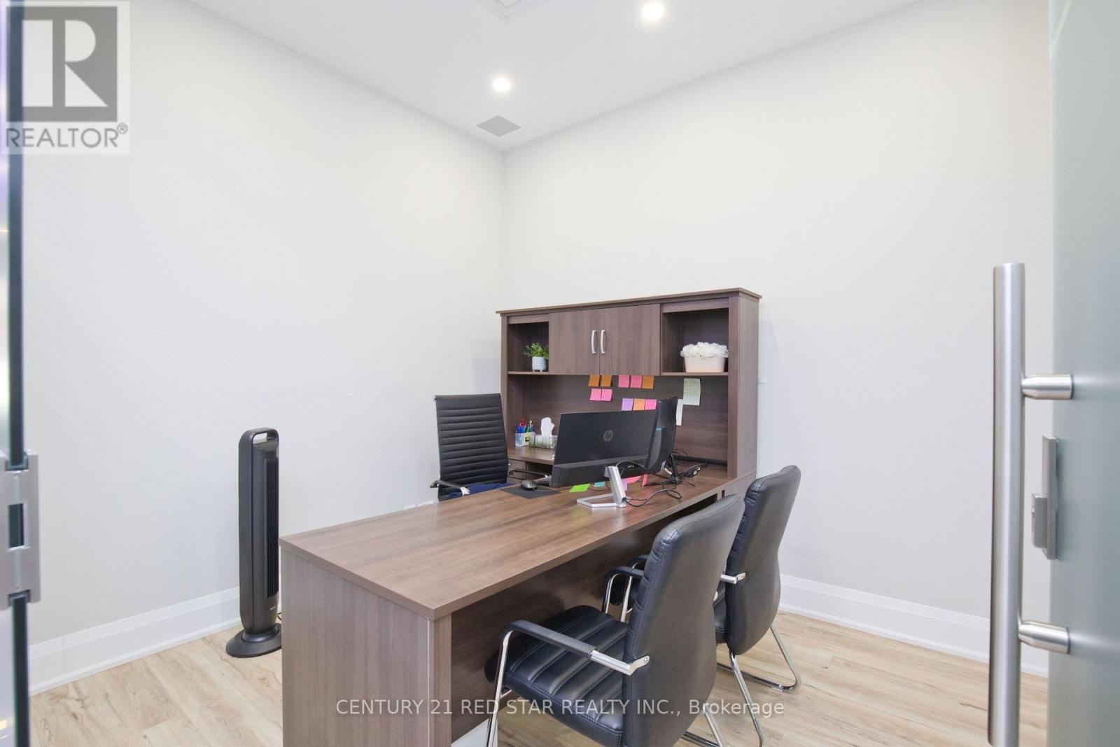 8 - 1200 Derry Road E, Mississauga, Ontario  L5T 0B3 - Photo 37 - W12647058