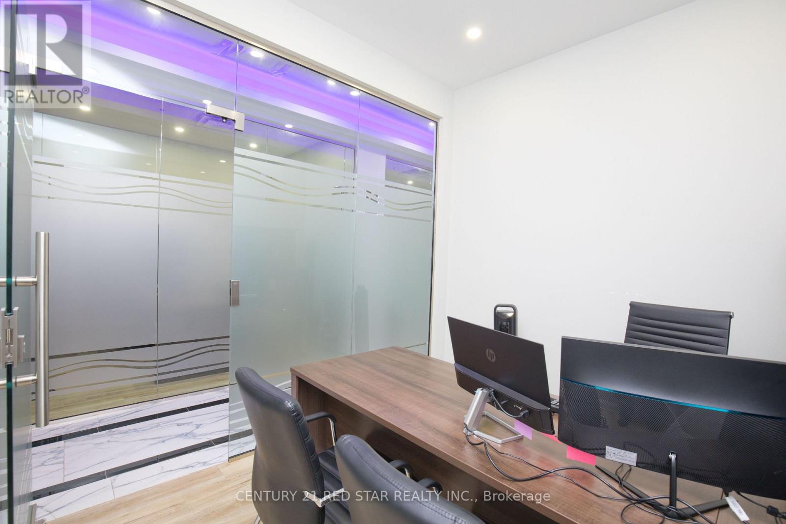 8 - 1200 Derry Road E, Mississauga, Ontario  L5T 0B3 - Photo 38 - W12647058