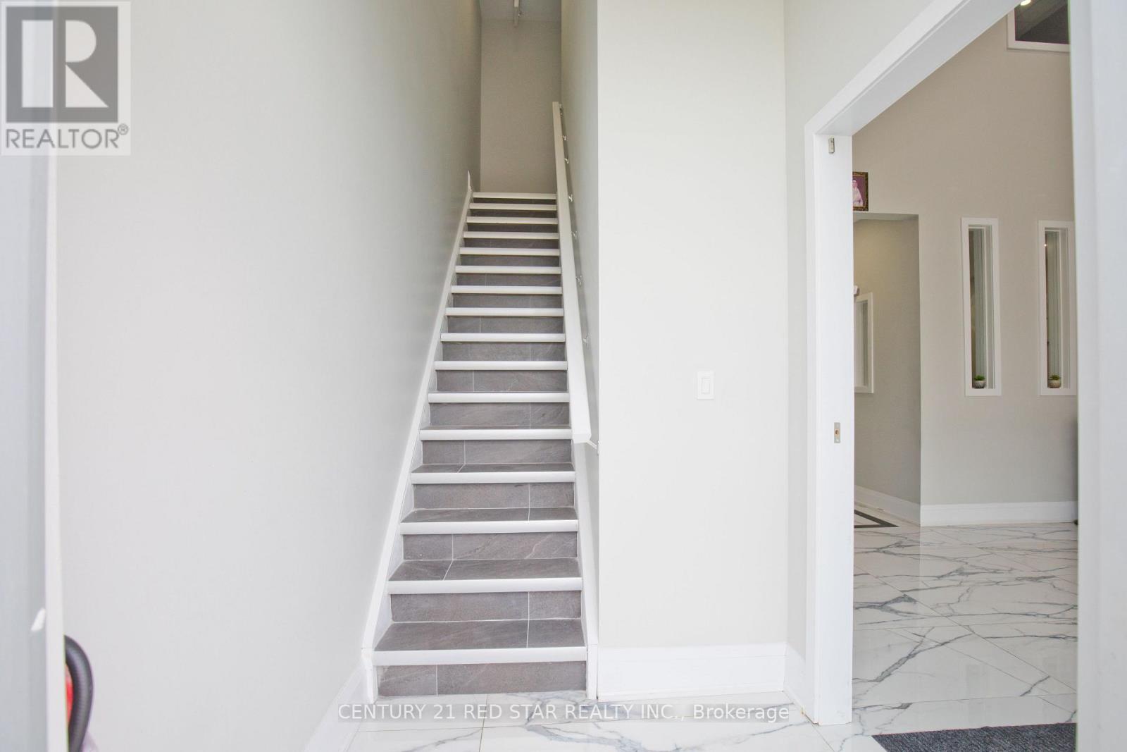 8 - 1200 Derry Road E, Mississauga, Ontario  L5T 0B3 - Photo 40 - W12647058