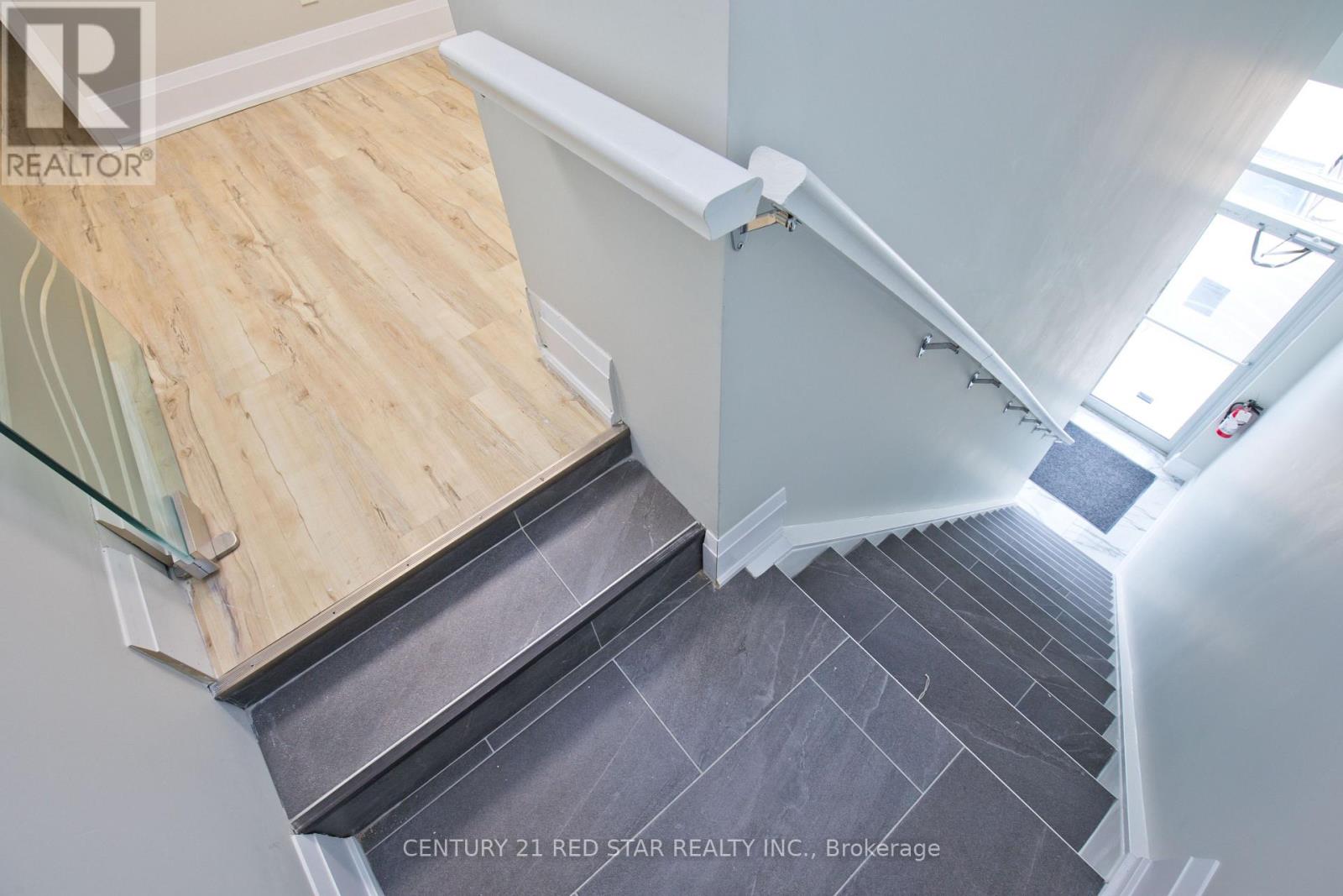 8 - 1200 Derry Road E, Mississauga, Ontario  L5T 0B3 - Photo 42 - W12647058