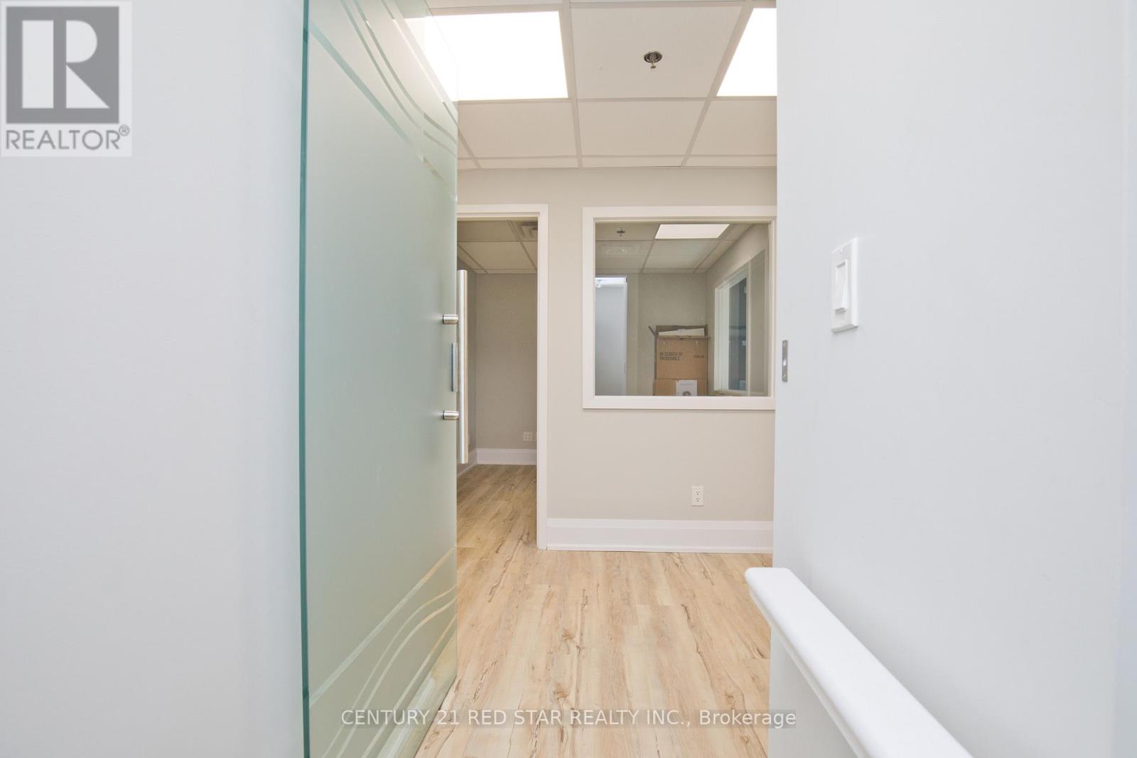 8 - 1200 Derry Road E, Mississauga, Ontario  L5T 0B3 - Photo 43 - W12647058