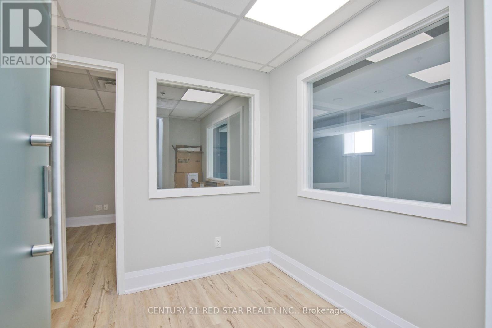 8 - 1200 Derry Road E, Mississauga, Ontario  L5T 0B3 - Photo 44 - W12647058