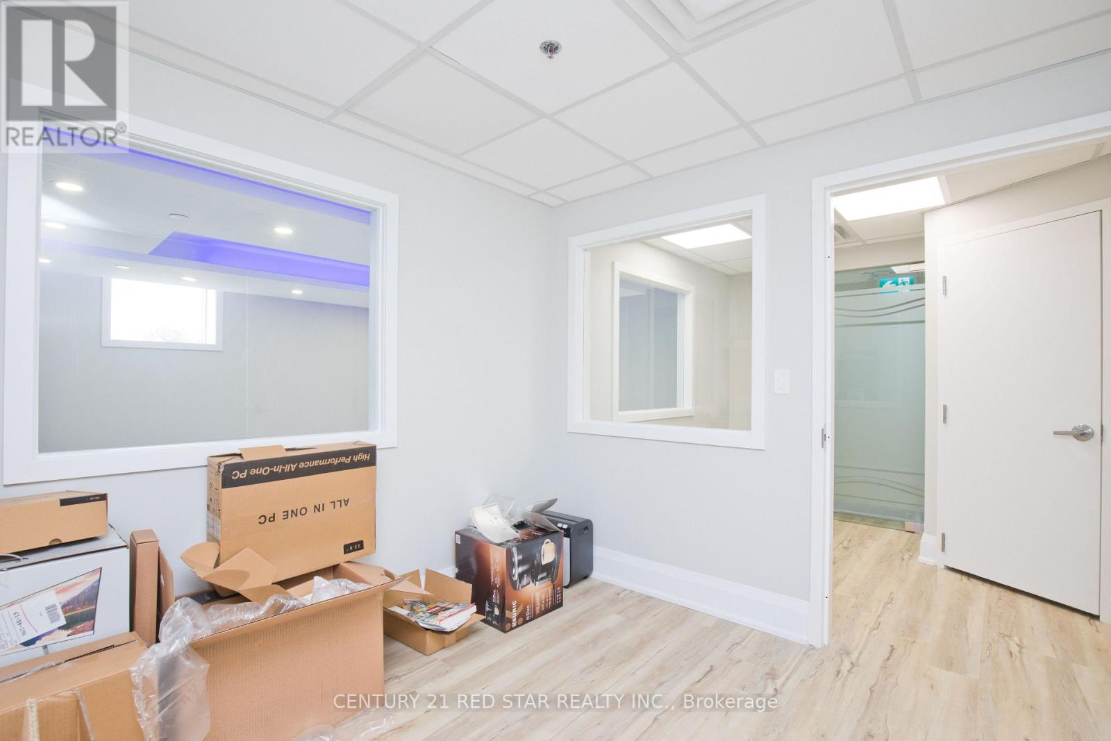 8 - 1200 Derry Road E, Mississauga, Ontario  L5T 0B3 - Photo 45 - W12647058