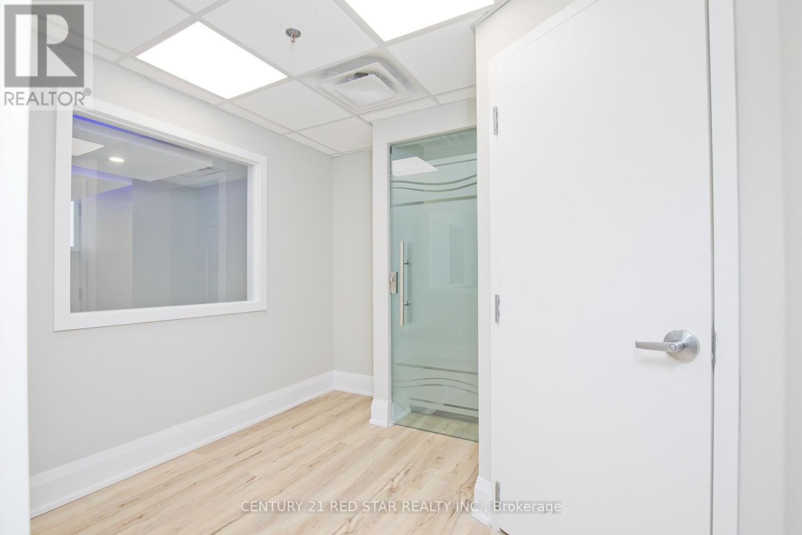 8 - 1200 Derry Road E, Mississauga, Ontario  L5T 0B3 - Photo 46 - W12647058