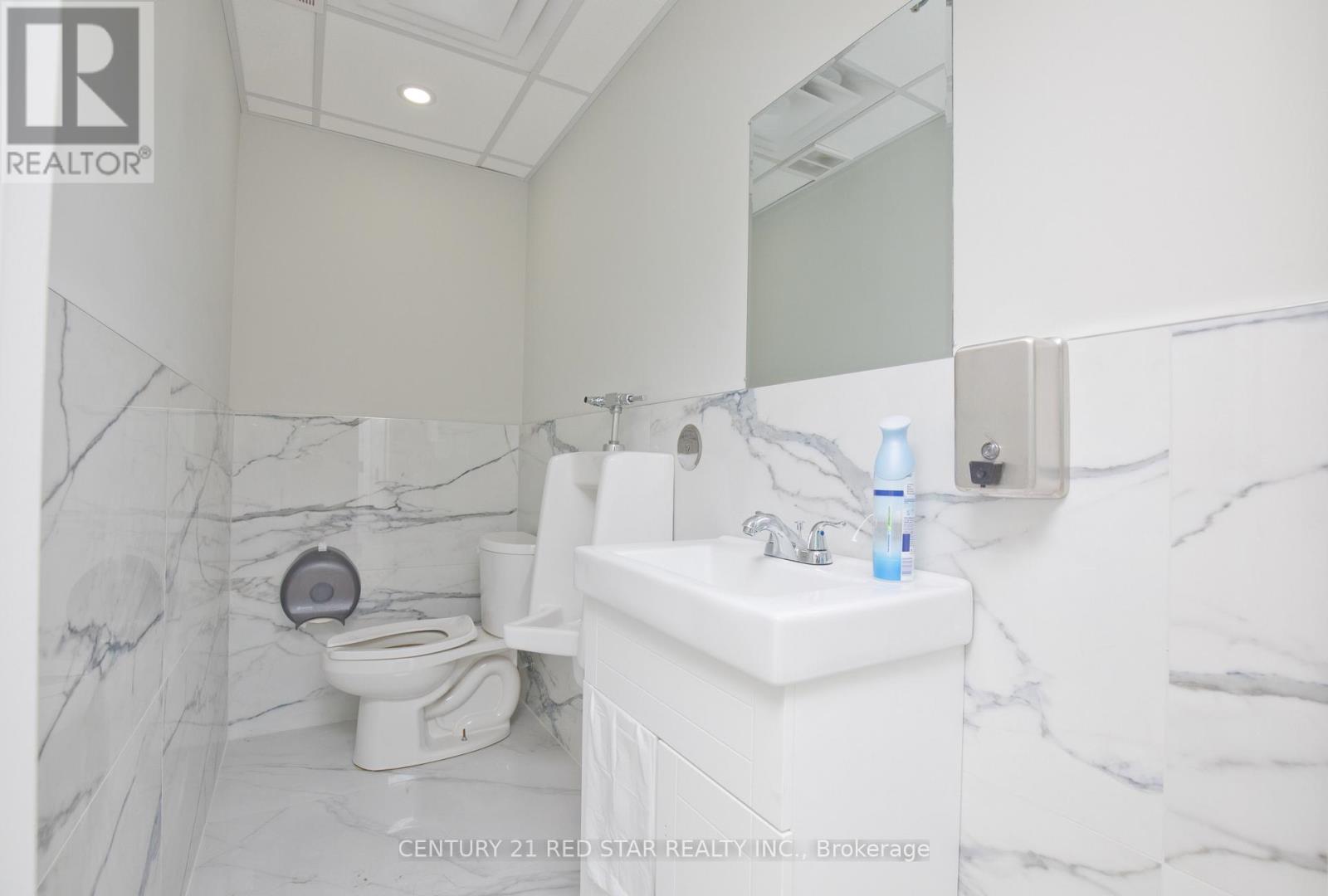 8 - 1200 Derry Road E, Mississauga, Ontario  L5T 0B3 - Photo 47 - W12647058