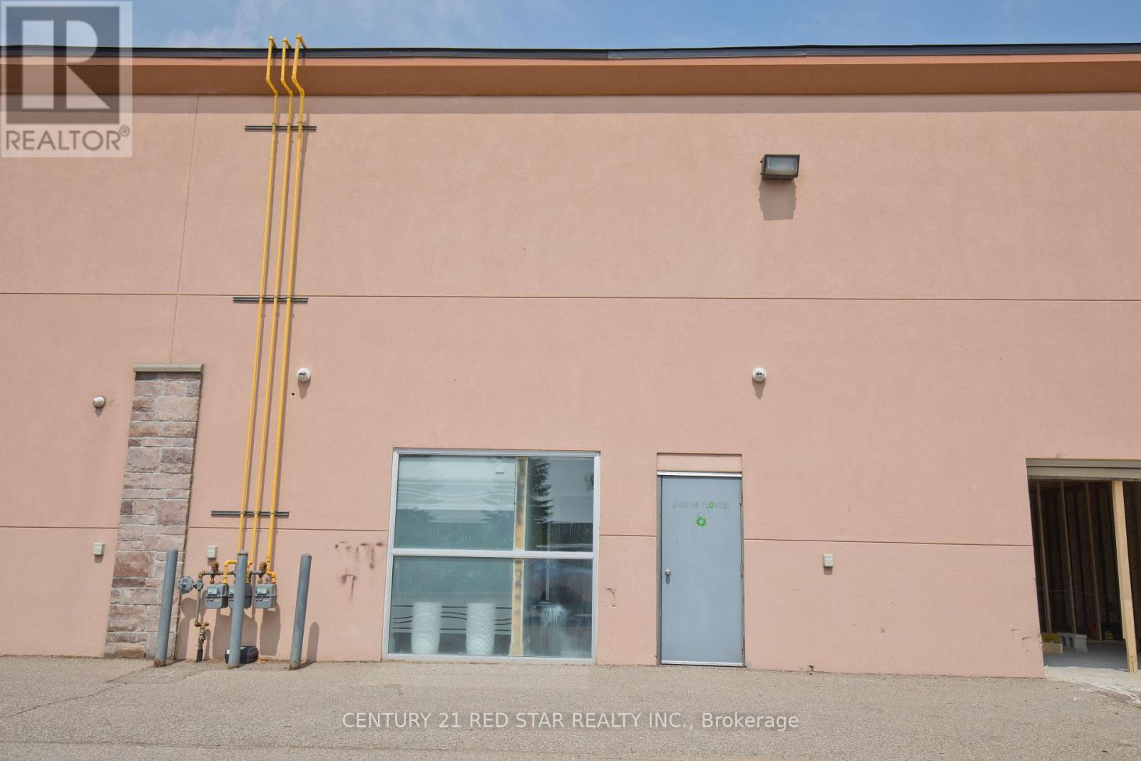 8 - 1200 Derry Road E, Mississauga, Ontario  L5T 0B3 - Photo 48 - W12647058