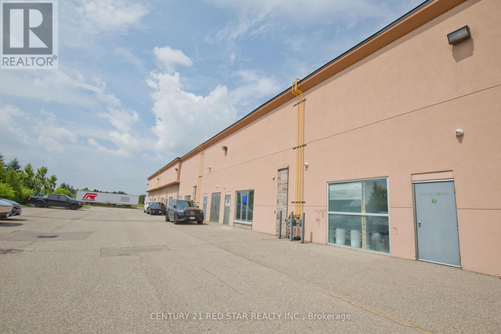 8 - 1200 Derry Road E, Mississauga, Ontario  L5T 0B3 - Photo 49 - W12647058