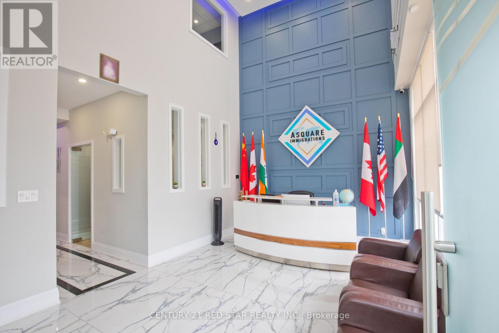 8 - 1200 Derry Road E, Mississauga, Ontario  L5T 0B3 - Photo 5 - W12647058