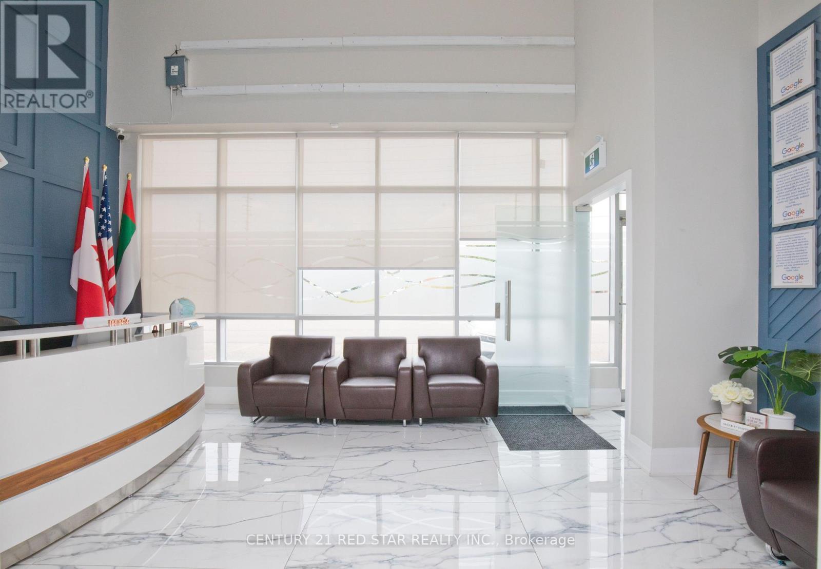 8 - 1200 Derry Road E, Mississauga, Ontario  L5T 0B3 - Photo 7 - W12647058