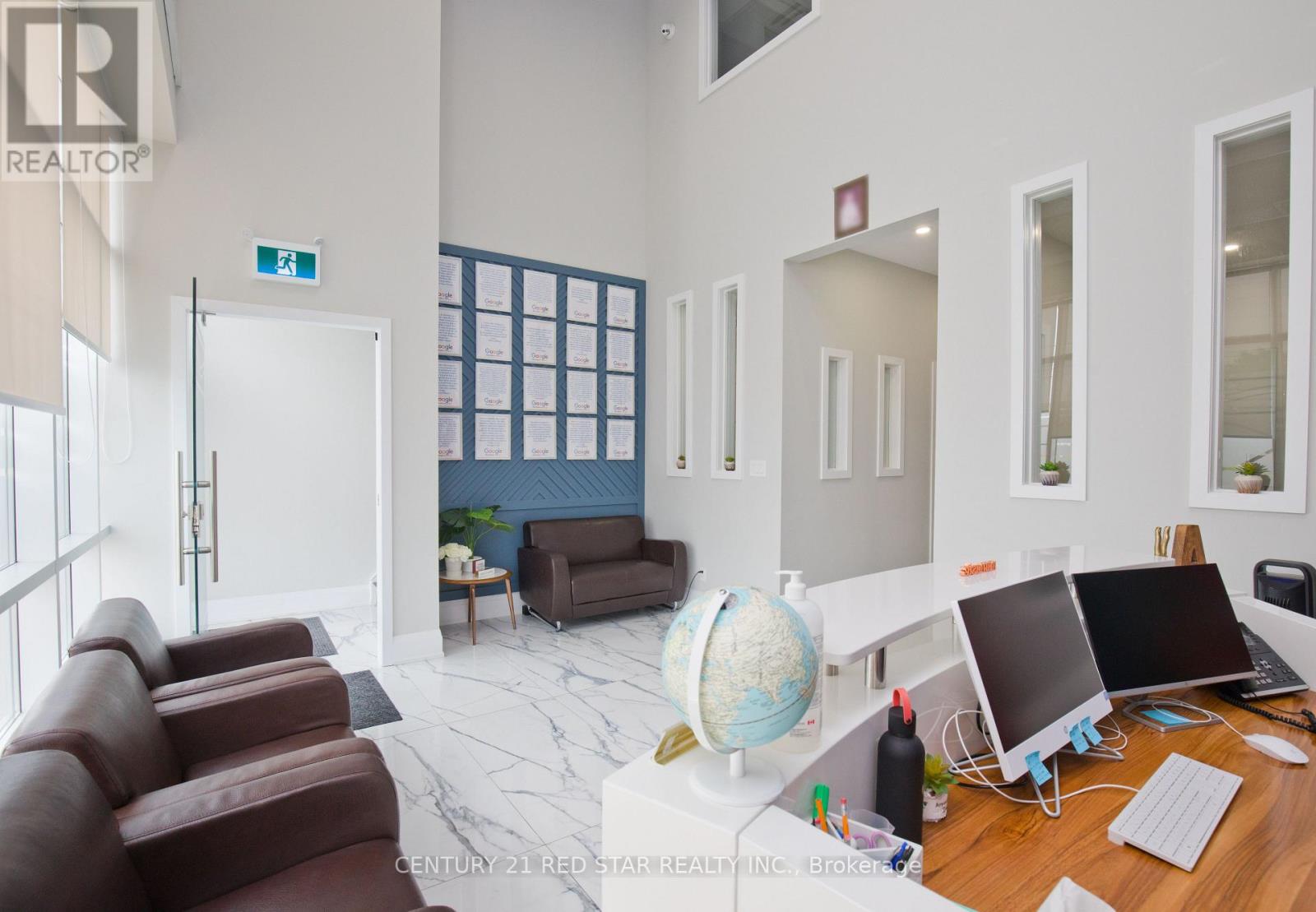 8 - 1200 Derry Road E, Mississauga, Ontario  L5T 0B3 - Photo 8 - W12647058