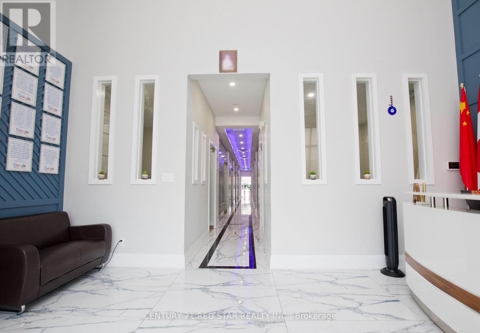 8 - 1200 Derry Road E, Mississauga, Ontario  L5T 0B3 - Photo 9 - W12647058