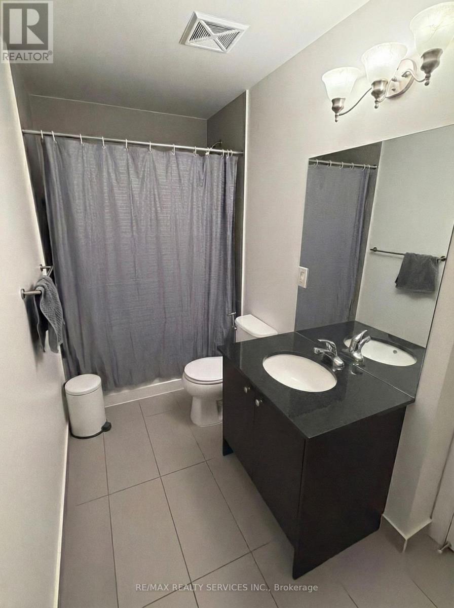 911 - 5101 Dundas Street W, Toronto, Ontario  M9A 5G8 - Photo 8 - W12647060