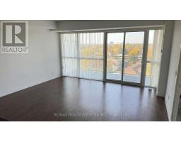 911 - 5101 DUNDAS STREET W, Toronto, Ontario