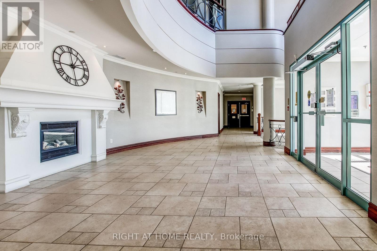 508 - 2565 Erin Centre Boulevard, Mississauga, Ontario  L5M 6Z8 - Photo 7 - W12647080