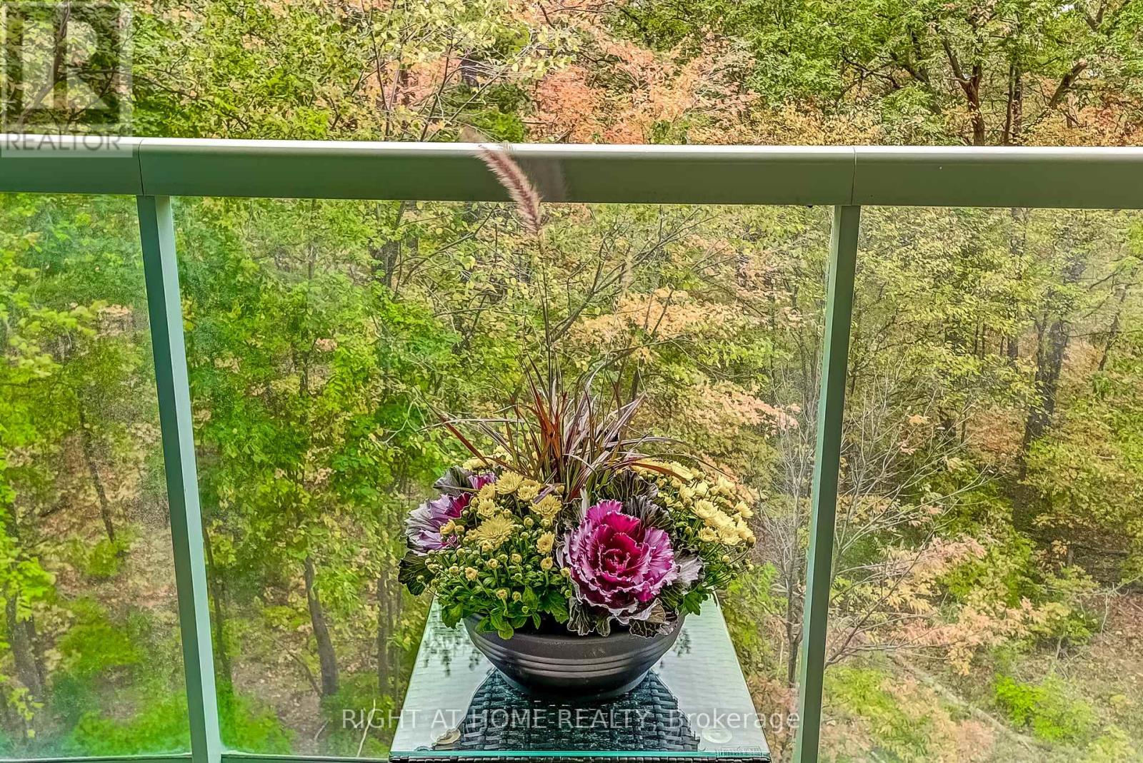 508 - 2565 Erin Centre Boulevard, Mississauga, Ontario  L5M 6Z8 - Photo 9 - W12647080