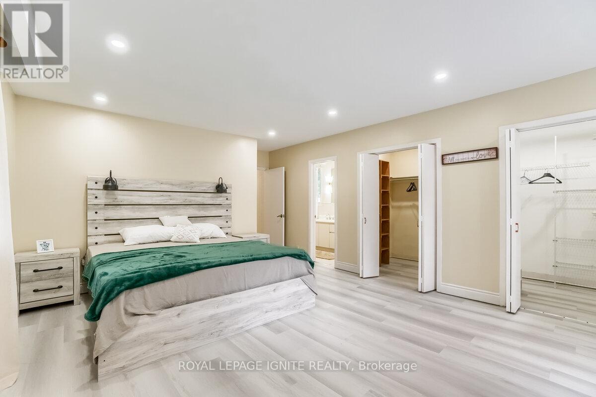 5812 Beech Grove, Caledon, Ontario  L7K 0M7 - Photo 17 - W12647084