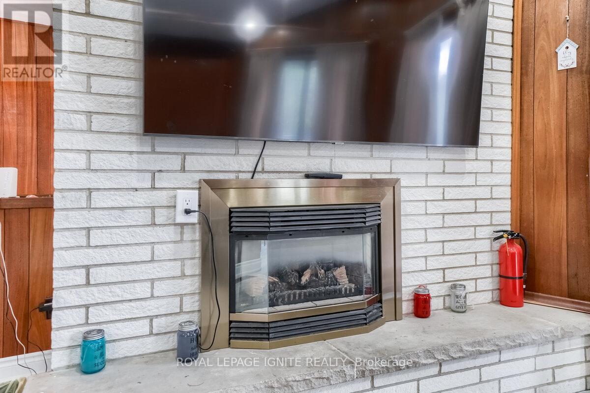 5812 Beech Grove, Caledon, Ontario  L7K 0M7 - Photo 20 - W12647084