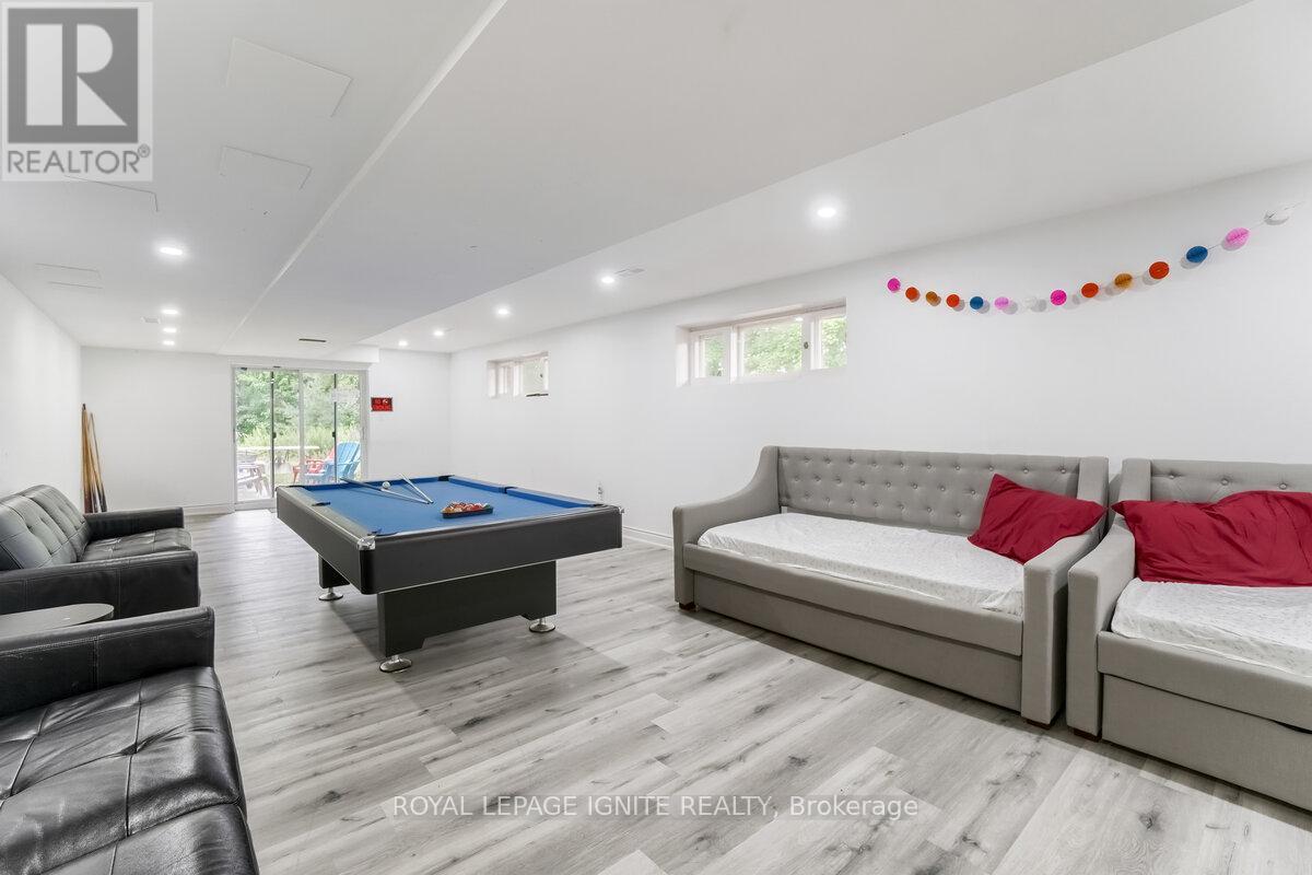 5812 Beech Grove, Caledon, Ontario  L7K 0M7 - Photo 22 - W12647084