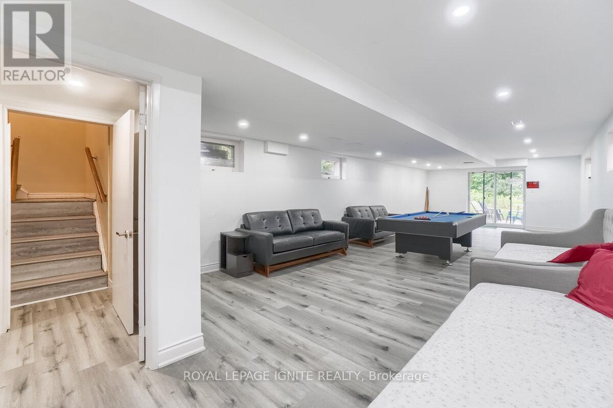 5812 Beech Grove, Caledon, Ontario  L7K 0M7 - Photo 23 - W12647084