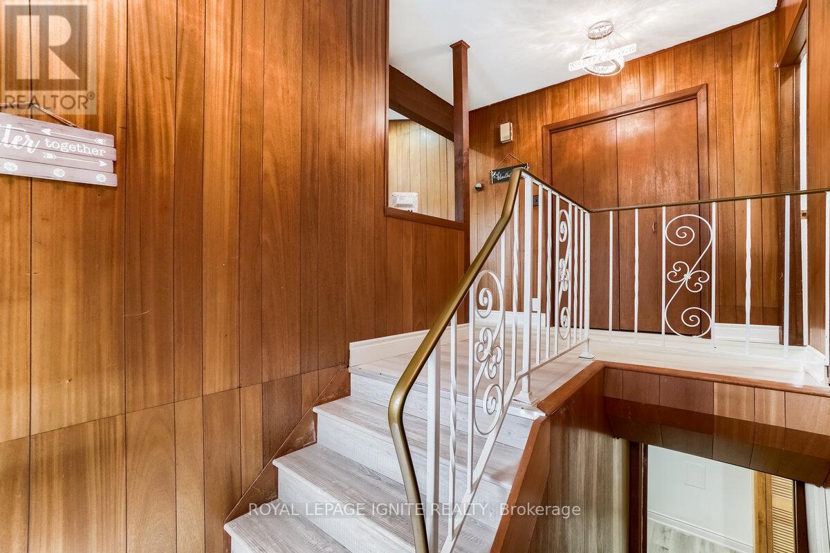 5812 Beech Grove, Caledon, Ontario  L7K 0M7 - Photo 6 - W12647084