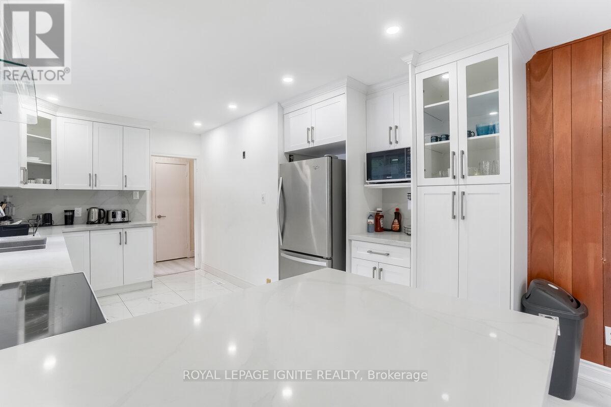 5812 Beech Grove, Caledon, Ontario  L7K 0M7 - Photo 8 - W12647084