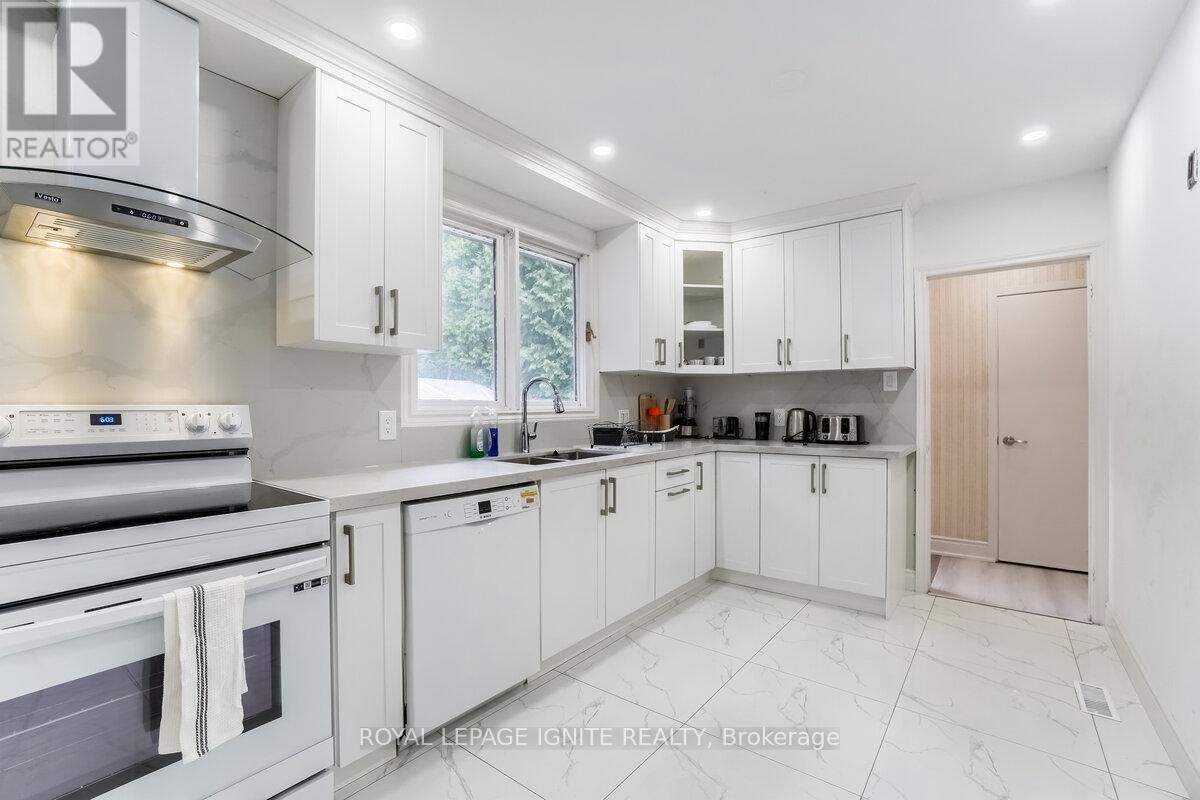 5812 Beech Grove, Caledon, Ontario  L7K 0M7 - Photo 9 - W12647084