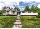 5812 BEECH GROVE SIDE ROAD