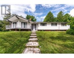 5812 BEECH GROVE, Caledon, Ontario